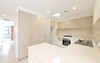 16/12 Helby Street, Harrison ACT