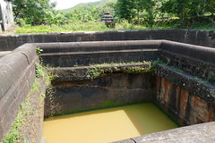 Udayagiri Buddhist Excavation