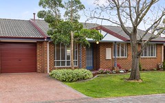 18 Enfield Place, Forest Hill VIC