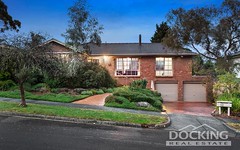 13 Great Western Drive, Vermont South VIC