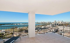262/105 Scarborough Street, Southport QLD