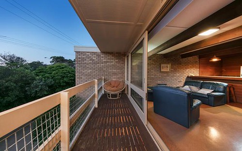 6/2811 Pt Nepean Road, Blairgowrie VIC