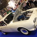 Reliant Scimitar GT (1967)