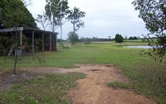 Address available on request, South Kolan QLD