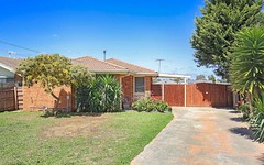 3 The Mears, Epping VIC