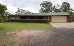 Address available on request, Brightview QLD
