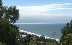 Address available on request, South Mission Beach QLD