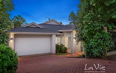 27 St Augustines Drive, Augustine Heights Qld