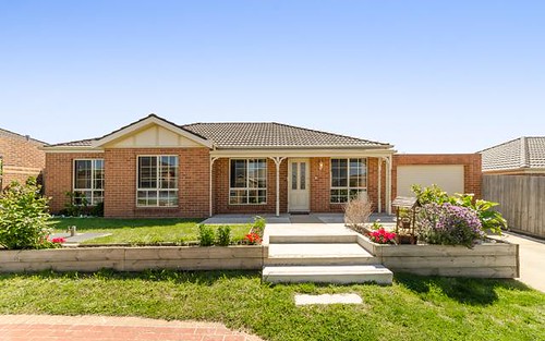 2 Jackson Court, Grovedale VIC