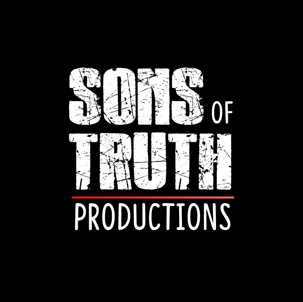 Sons Of Truth images