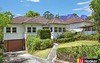 28 Sherbrook Rd, Hornsby NSW