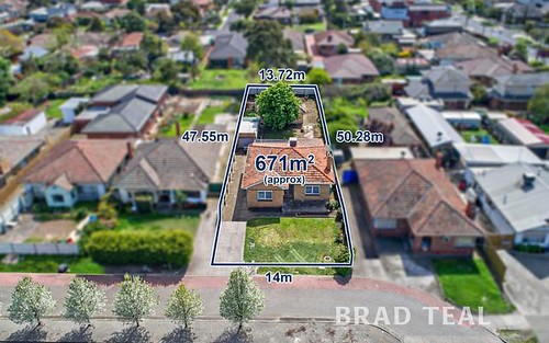644 Bell St, Pascoe Vale South VIC 3044