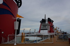 Deck 9 on the Disney Wonder • <a style="font-size:0.8em;" href="http://www.flickr.com/photos/28558260@N04/37824205325/" target="_blank">View on Flickr</a>
