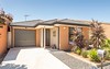 16 Stang Place, MacGregor ACT