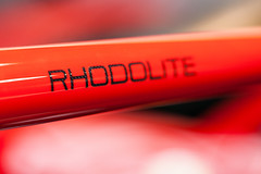 Konstructive_Rhodolite_Top_Tube_Logo_Pure_Carbon_Bike_Ferrari_Scuderia_Rosso_Red