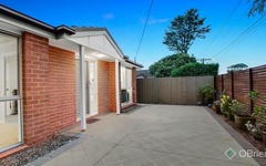 5/22 Second Avenue, Chelsea Heights VIC