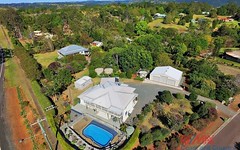 2 Strong Court, Montville Qld