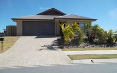 16 Bremer Street, Sippy Downs QLD