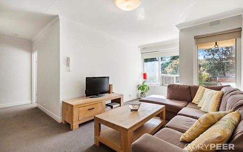 4/28 Clarence St, Elsternwick VIC 3185