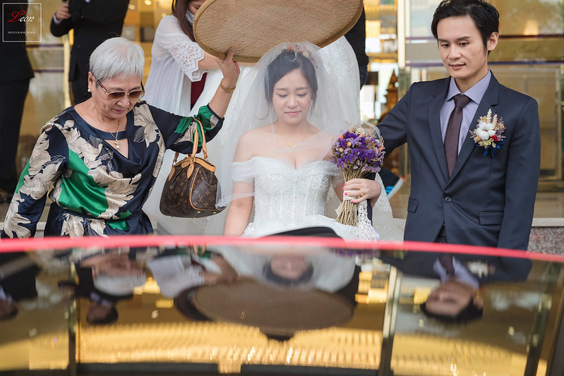 婚攝,長榮酒店,證婚,婚禮紀錄,南部,台南
