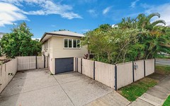 70 Noble Street, Clayfield QLD