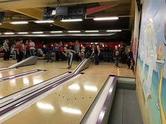 uhc-sursee_chlaus-bowling2017_09