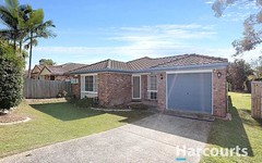 165 Sumners Road, Middle Park QLD