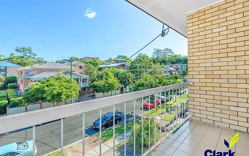 4/57 Maryvale Street, Toowong QLD