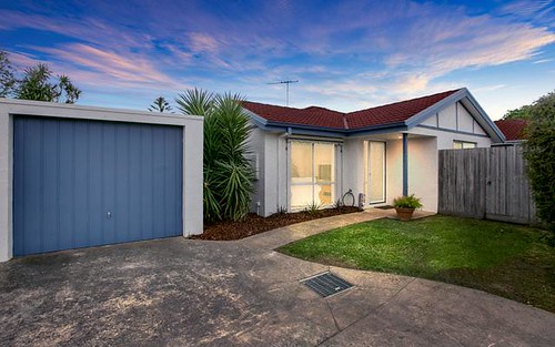 7 Perovic Pl, Chelsea Heights VIC 3196