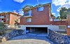 9/24-26 Conway Road, Bankstown NSW