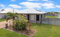 129 Marquise Circuit, Burdell Qld
