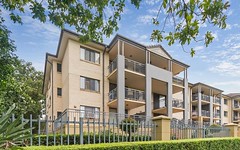 18/300 Sir Fred Schonell Drive, St Lucia QLD