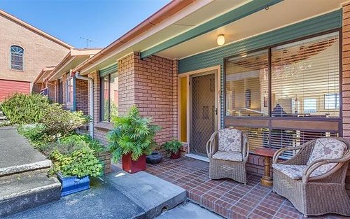 4/260 Pacific Hwy, Charlestown NSW