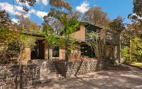 38 Research-Warrandyte Road, Research VIC