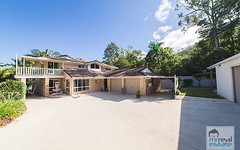 411 Frenchville Road, Frenchville Qld