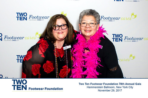 2017 Annual Gala Photo Booth • <a style="font-size:0.8em;" href="http://www.flickr.com/photos/45709694@N06/37877953975/" target="_blank">View on Flickr</a>