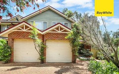 1/1A Henry Rd, Riverwood NSW