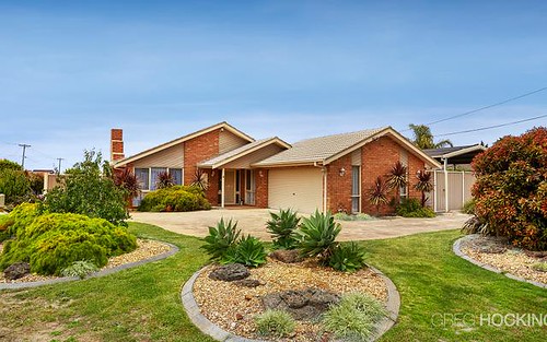 4 Redwood Dr, Hoppers Crossing VIC 3029