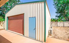51 Limpet Crescent, South Hedland WA
