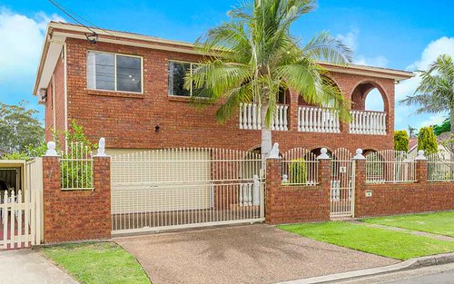 5 Victory St, Fairfield East NSW 2165