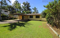 8 Clarence Street, Waterford West QLD