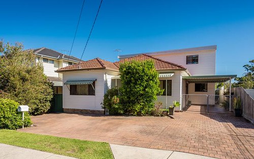 10 Clements Pde, Kirrawee NSW 2232