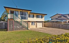 187 Todds Road, Lawnton Qld