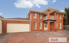 26 Springfield Road, Springvale South Vic
