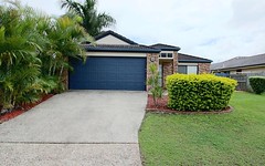 8 Links Avenue, Meadowbrook QLD