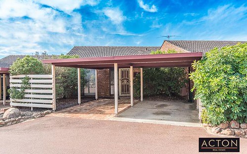 3/469 Canning Highway, Melville WA 6156