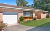 1/21 Inlet Drive, Tweed Heads West NSW