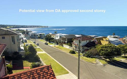 16 Close St, South Coogee NSW 2034