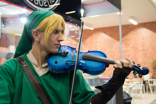 ccxp-2017-especial-cosplay-31.jpg