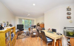 68/125 Hansford Rd, Coombabah QLD